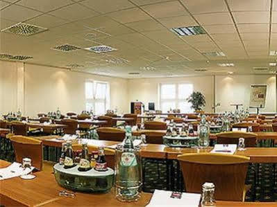 Arcadia Grand Hotel