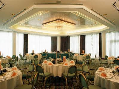 Arcadia Grand Hotel 4*